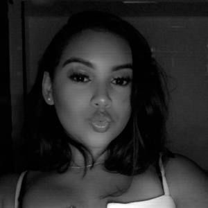 Meet your Posher, Sierra